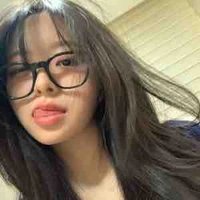 Mỹ Linh