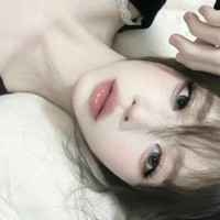 Lương Yến Nhi