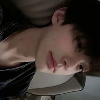 Nguyễn Đức Vinh