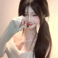 Đinh Kiều Yến