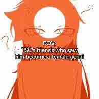 Tsc