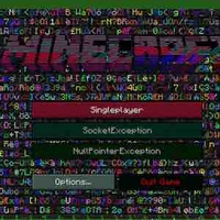 @#₫&*’”%-+=/;:,.