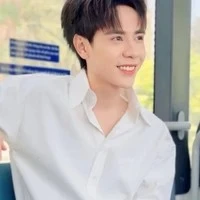Quang Hùng MasterD( Quang Hùng Lê)
