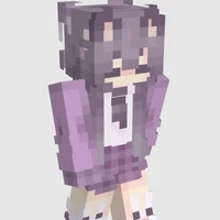 Amelly [Arai]