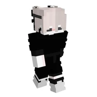 Ryion