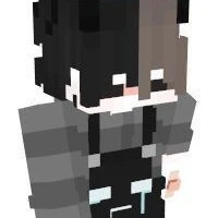 Felix