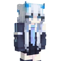 Middy