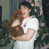 Đặng Thành An