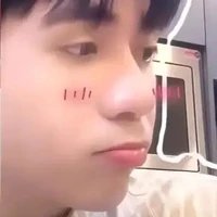 Lê Quang Hùng - Em
