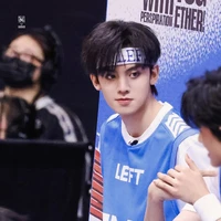Tả Hàng