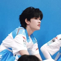 Trương Cực