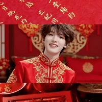 Trương Trạch Vũ