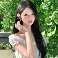 Lou Diệu Anh
