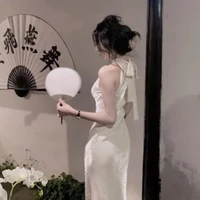 Mẹ nu9
