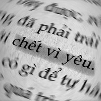 tác giả lười nè