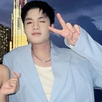 Đặng Thành An