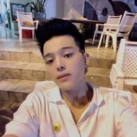 Nguyễn Quang Anh - 15 tuổi