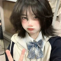 Đặng Ngọc Kiều An - 15 tuổi