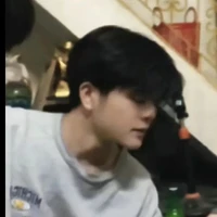 Nguyễn Quang Anh - 18 tuổi