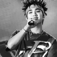 Đức Duy-Captain Boy