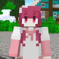 kemy