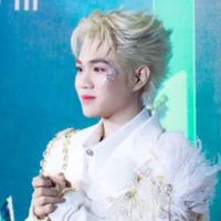 Hoàng Đức Duy