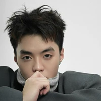 Đặng Thành An