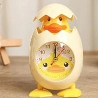 đồng hồ của An