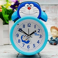 Đồng hồ của Hùng
