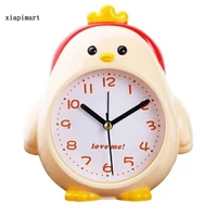 đồng hồ của Cap