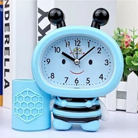 đồng hồ của Kiều