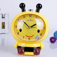 đồng hồ của Hào