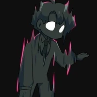 hiha nightmare