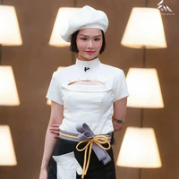 Lê Ánh Nhật | Miu Lê |