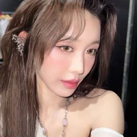 Han Sara / Sara