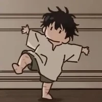 Tác Giả Siêu Cute