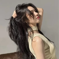 Hoàng Thị Mỹ Duyên /  Hoàng Duyên