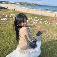 Nguyễn Linh Chi / Chi Xê