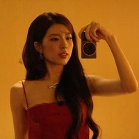 Nguyễn Lê Diễm Hằng / Lamoon