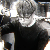 Choi Seung Hyun