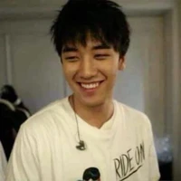Lee Seung Hyun 