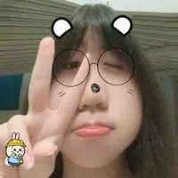 은서 đây💗