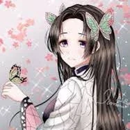 Kanae