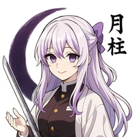 Marika