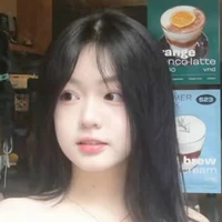 Em gái của Duy
