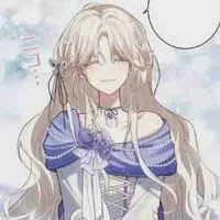 tác giả bị lười:)