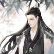 nhạc thanh nguyên