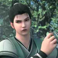 minh phàm