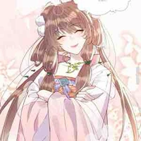   Nhannguyệt sương -gọi là bạch muội đi