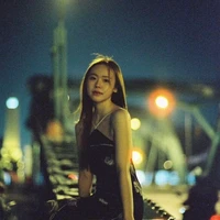June